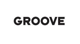 Groove Magazine